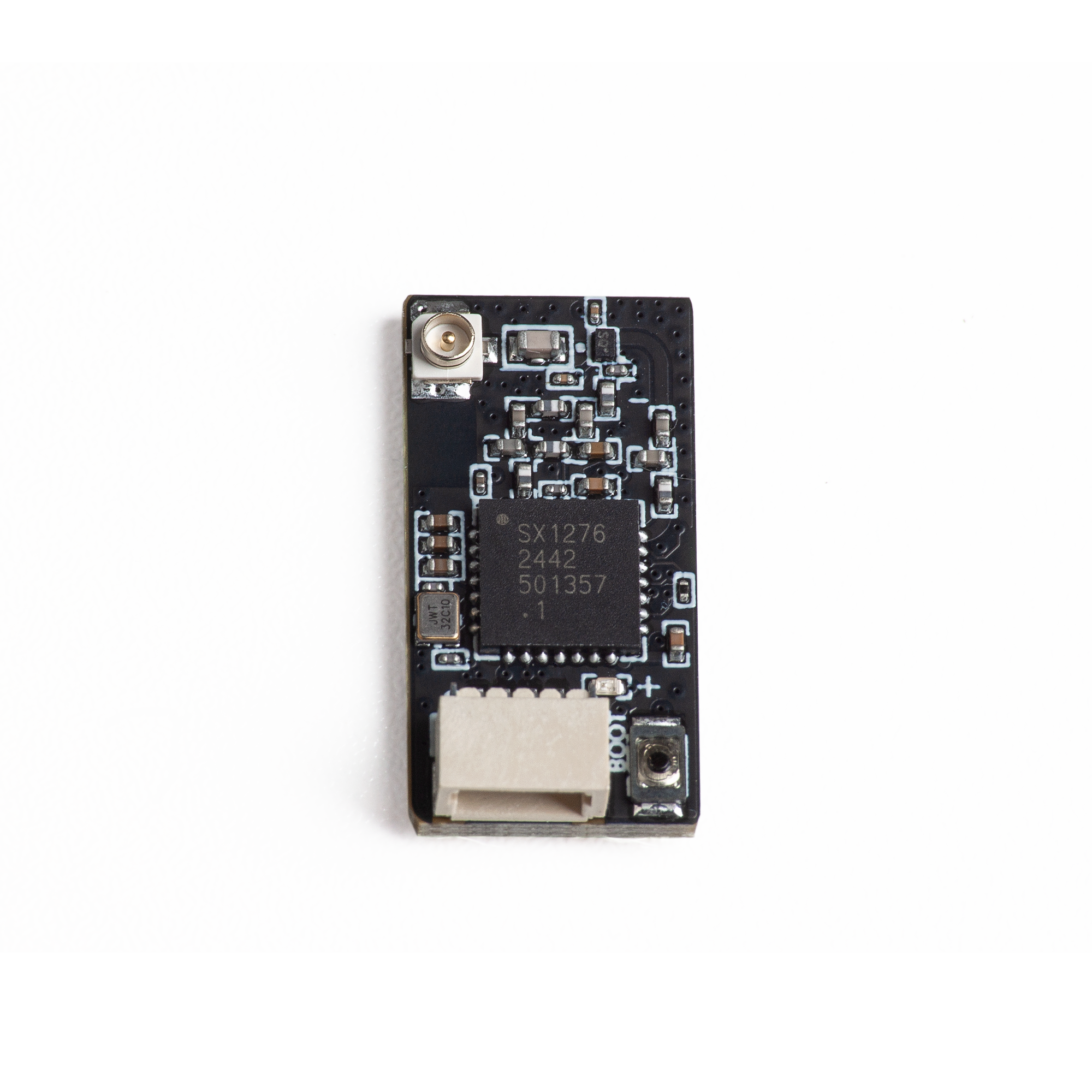 NEEBRC ELRS 2.4G/915Mhz/360Mhz - огляд і ціна Drone Antenna