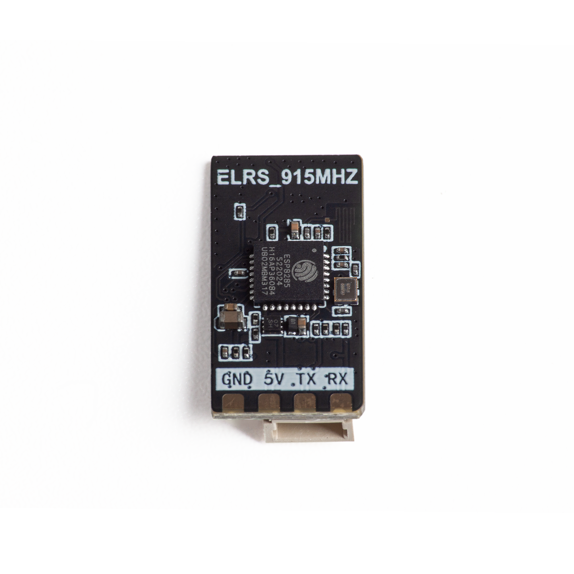 NEEBRC ELRS 2.4G/915Mhz/360Mhz - огляд і ціна Drone Antenna