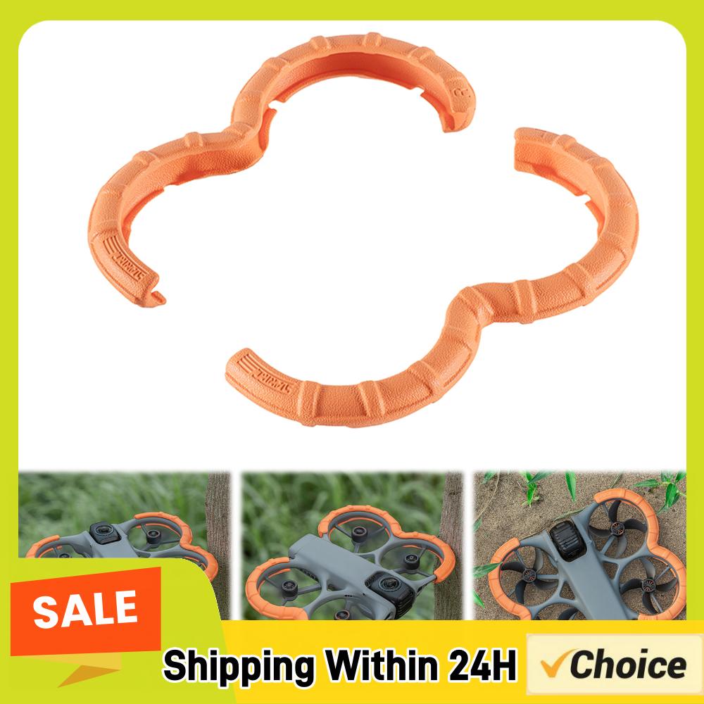For DJI Avata 360 Propeller Gu - огляд і ціна Drone Propeller Guard