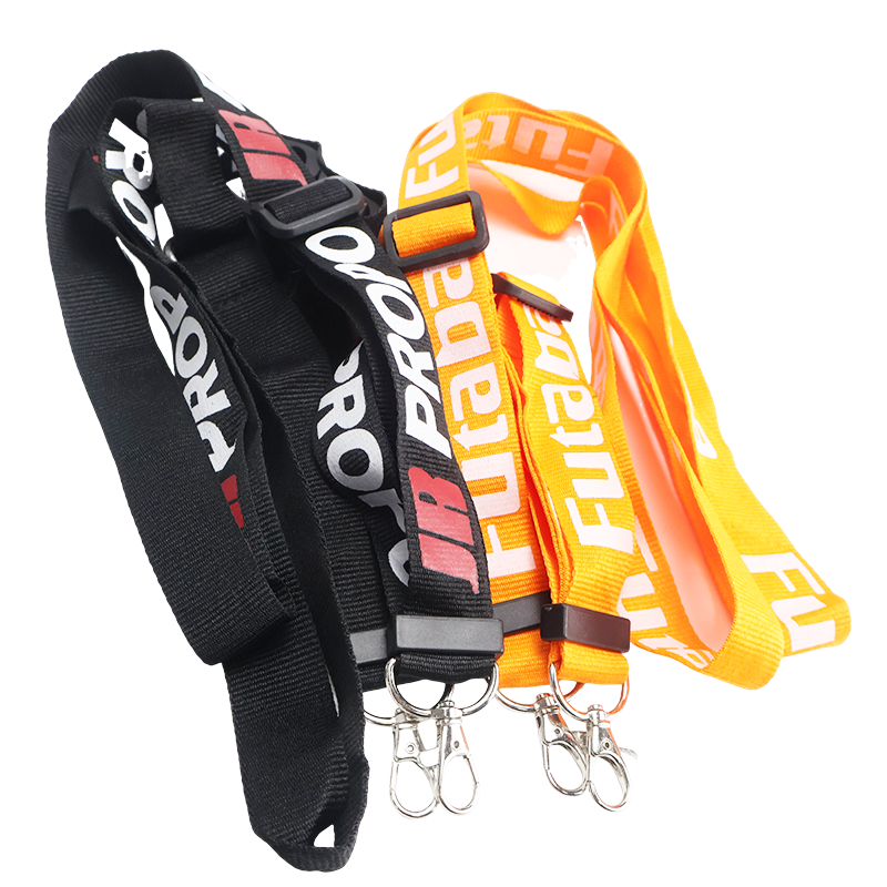 1Pcs Belt Sling Universal Adju - огляд і ціна Drone Battery Strap