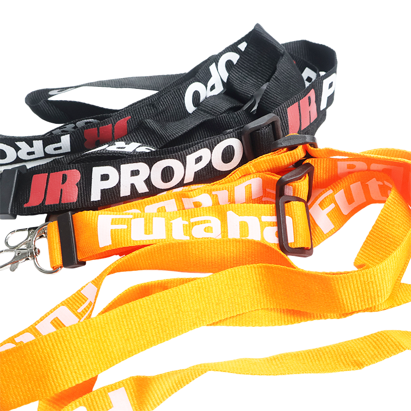 1Pcs Belt Sling Universal Adju - огляд і ціна Drone Battery Strap
