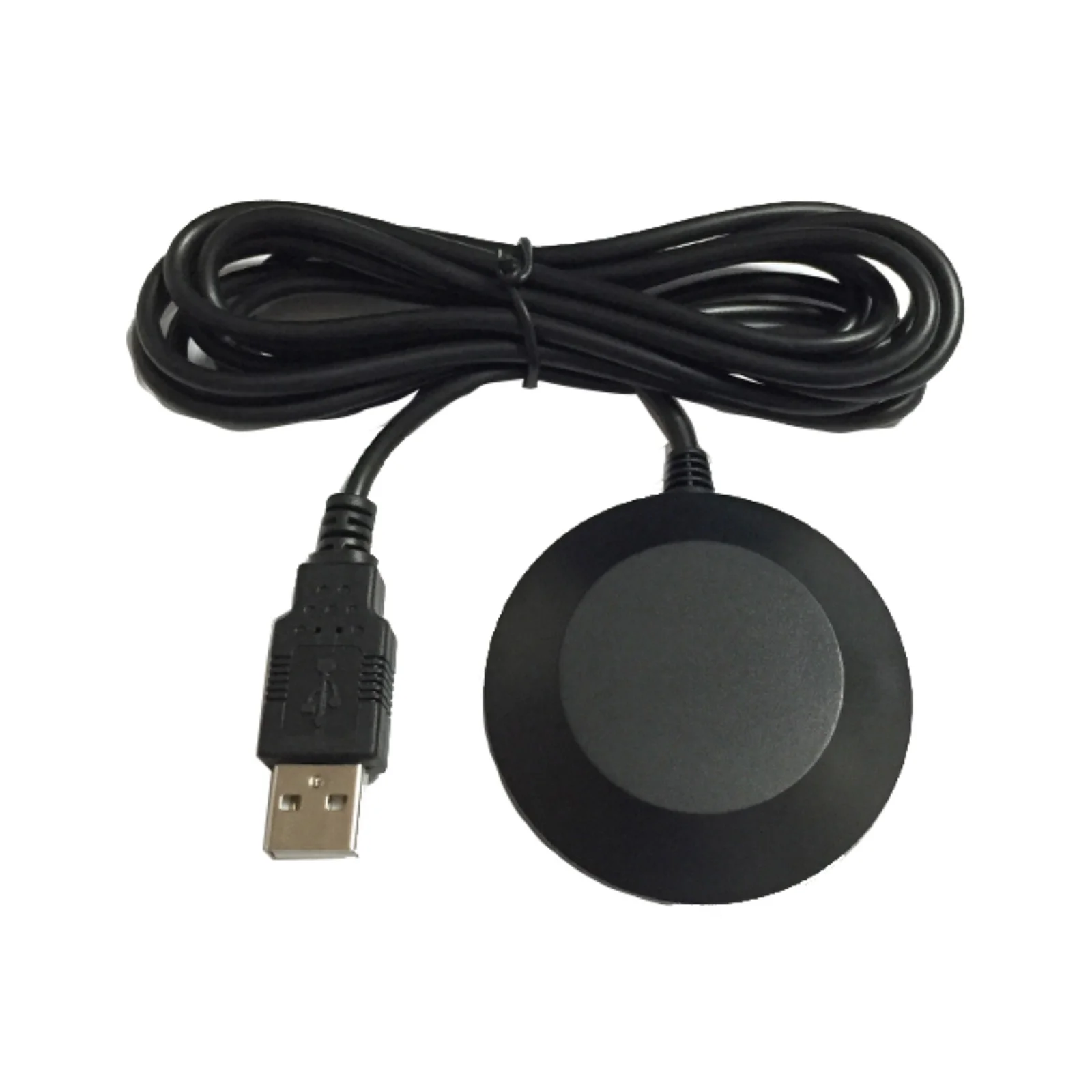 BS-708 Beitian GPS Receiver US - огляд і ціна Drone Gps Module