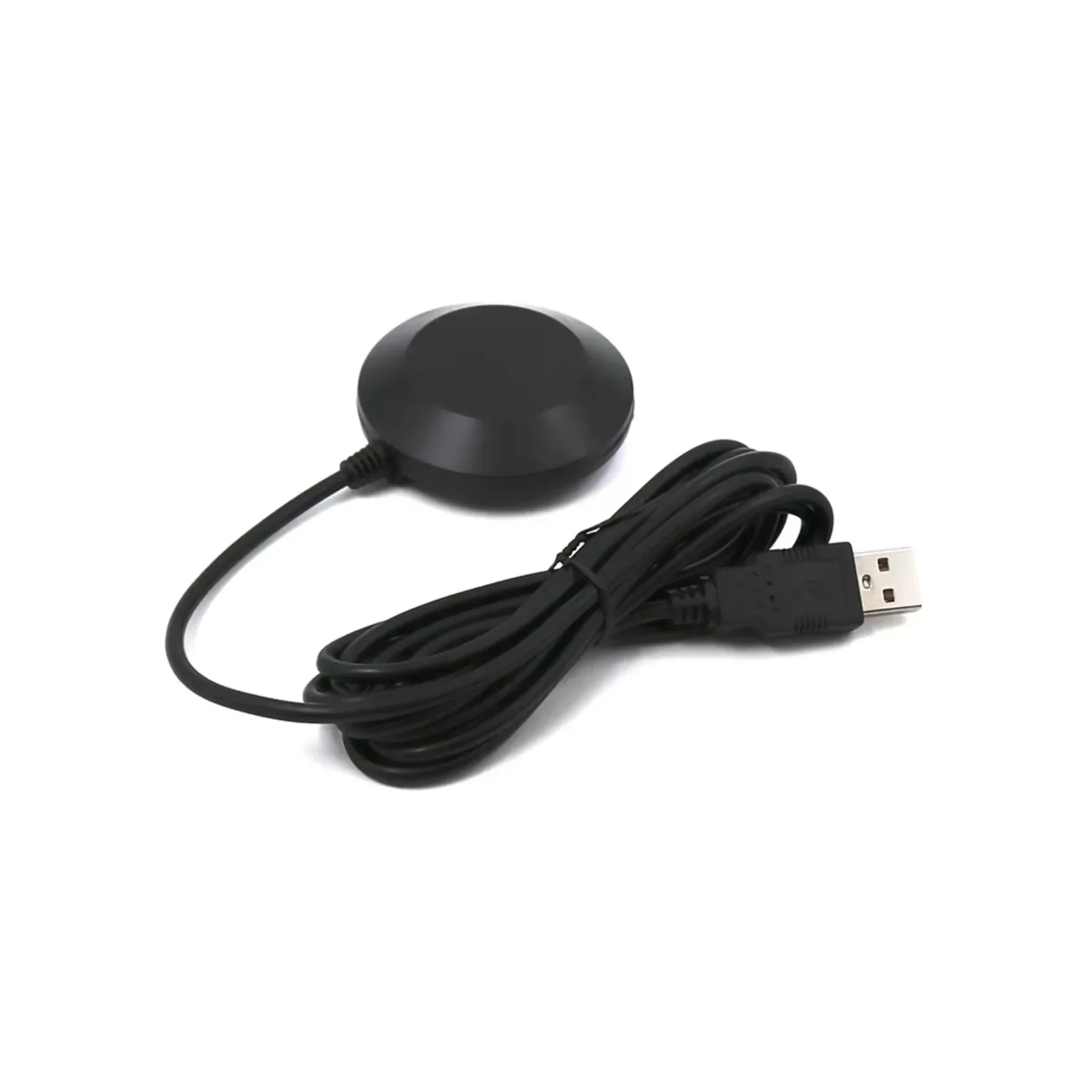 BS-708 Beitian GPS Receiver US - огляд і ціна Drone Gps Module