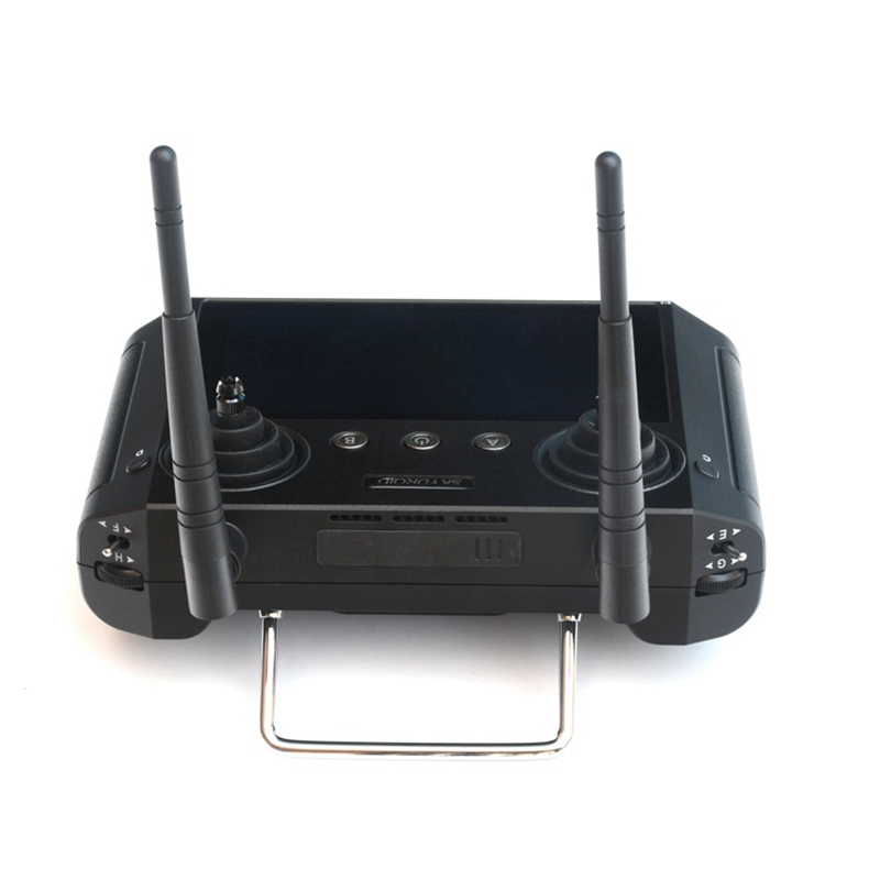 Agricultural Flight Controller - огляд і ціна Drone Flight Controller