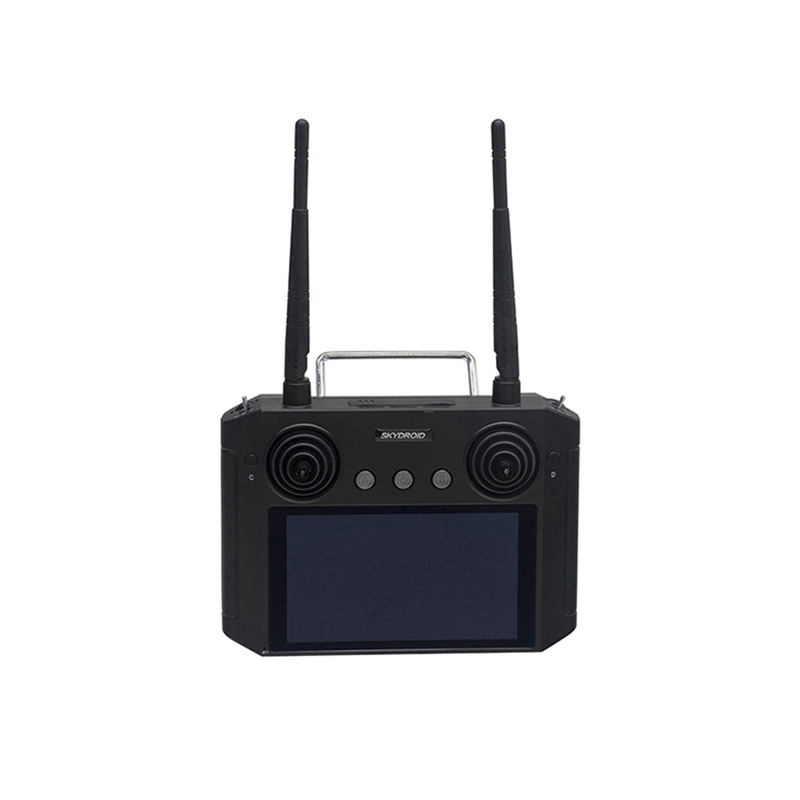 Agricultural Flight Controller - огляд і ціна Drone Flight Controller