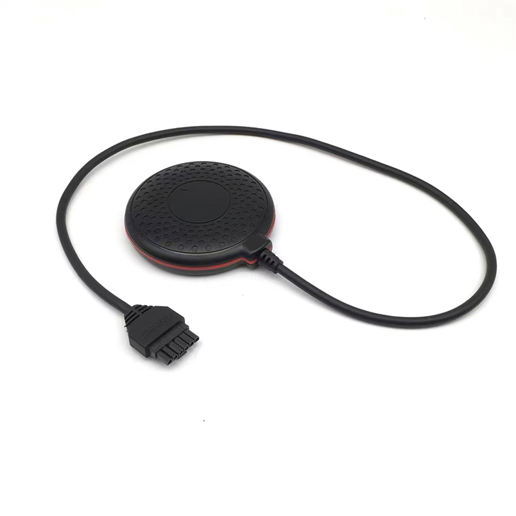 GPS Flight Controller for - LE - огляд і ціна Drone Flight Controller