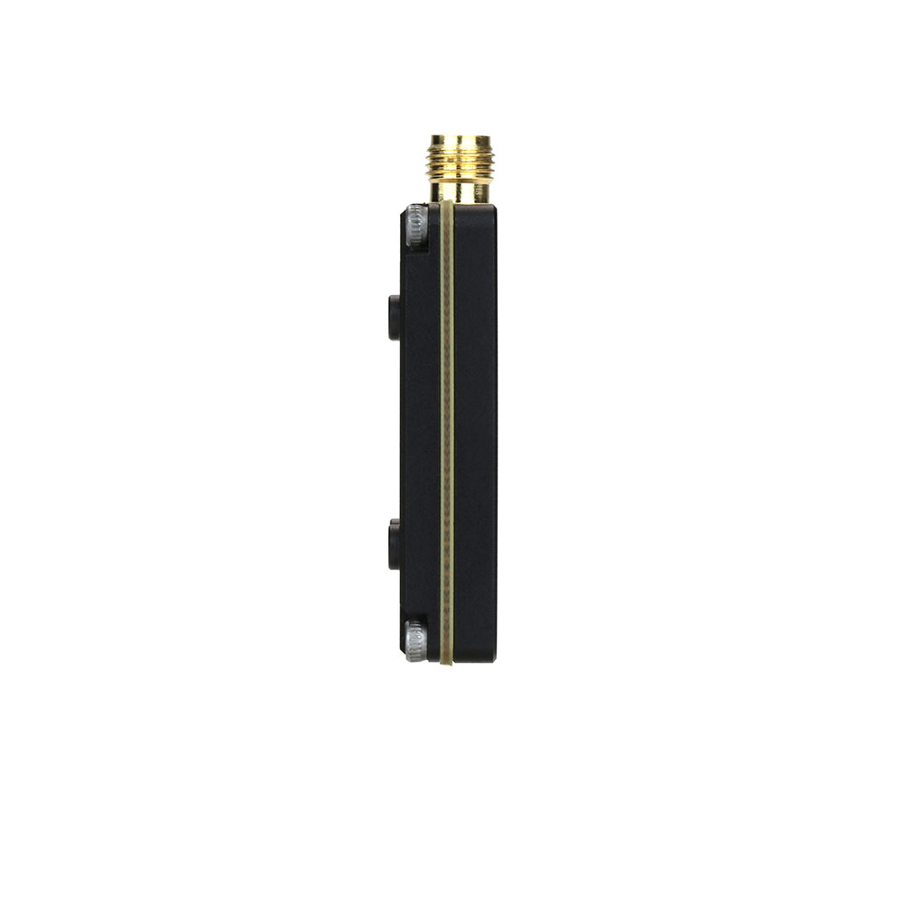 RUSHFPV 3.3G 2W VTX Video Tran - огляд і ціна Drone Antenna