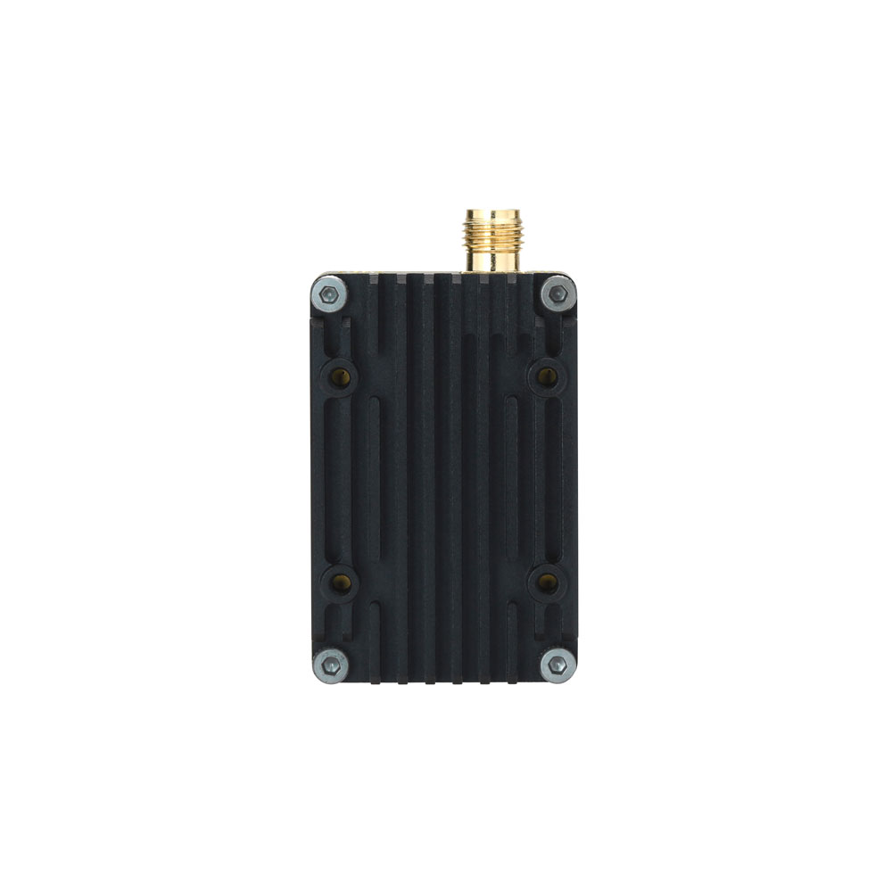 RUSHFPV 3.3G 2W VTX Video Tran - огляд і ціна Drone Antenna