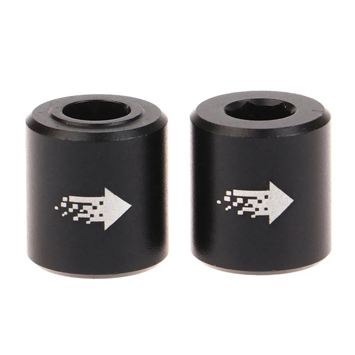 A06K M3 M5 Wrench Screw Nut 1. - огляд і ціна Drone Motor