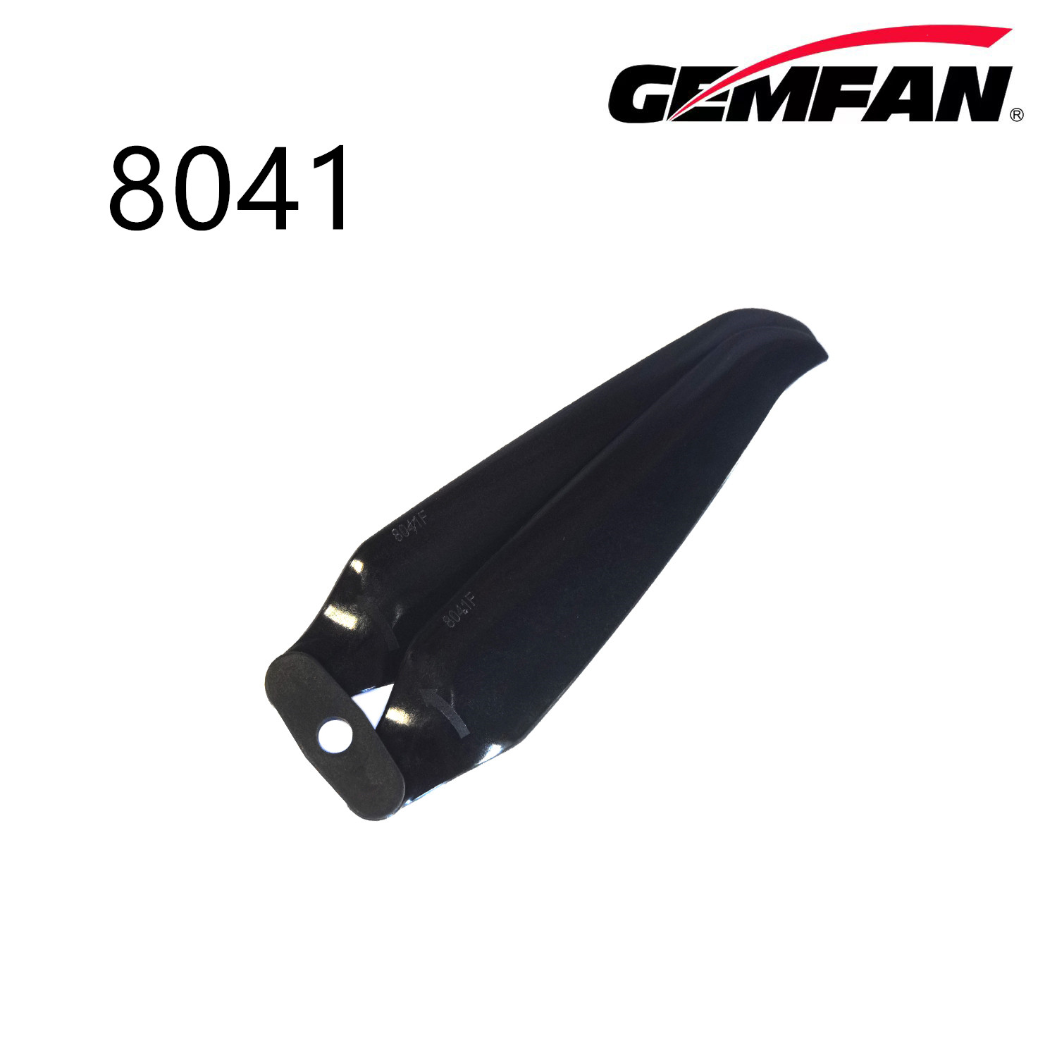 Folding Prop 2 Blade 7-10inch  - огляд і ціна Drone Esc