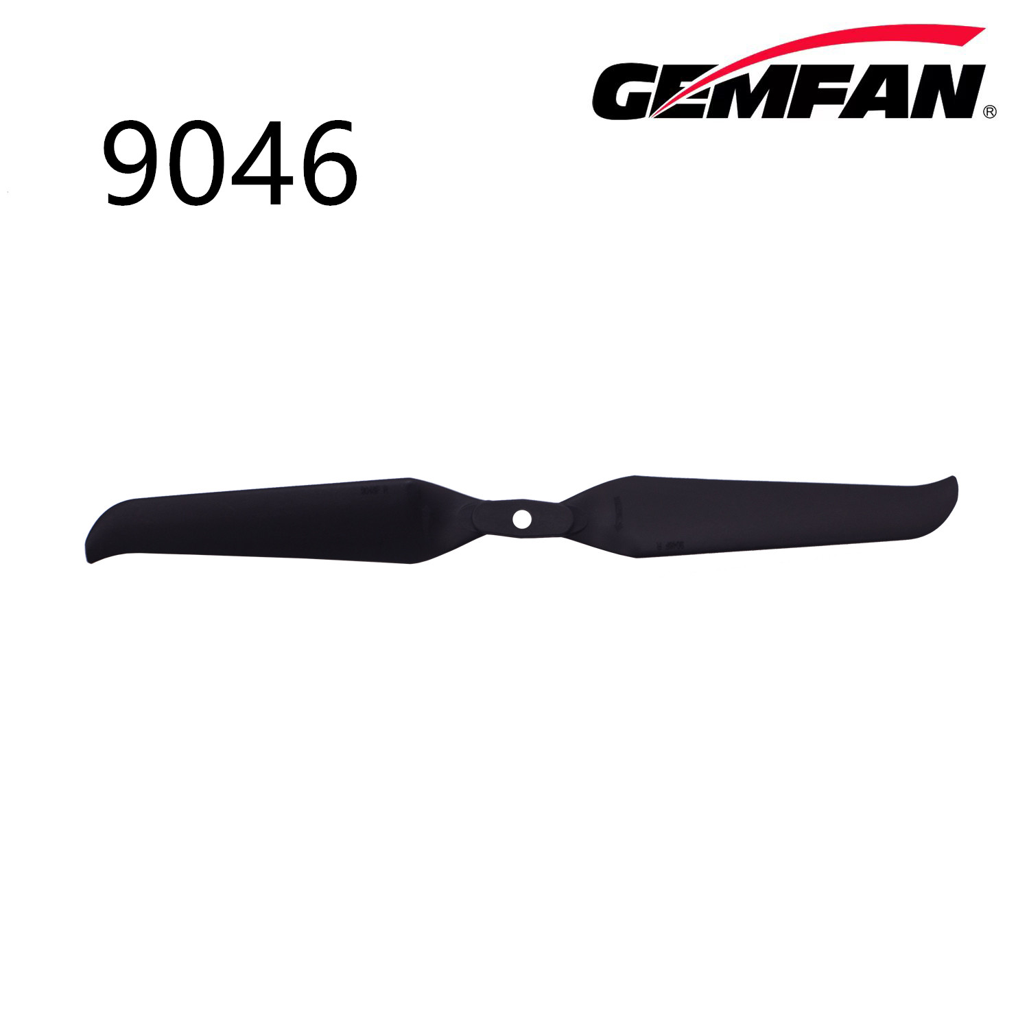 Folding Prop 2 Blade 7-10inch  - огляд і ціна Drone Esc