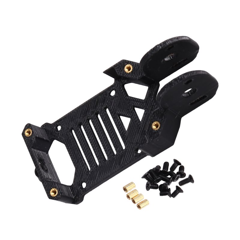 ABKI-For Pavo20 Pro Drone Hood - огляд і ціна Drone Buzzer