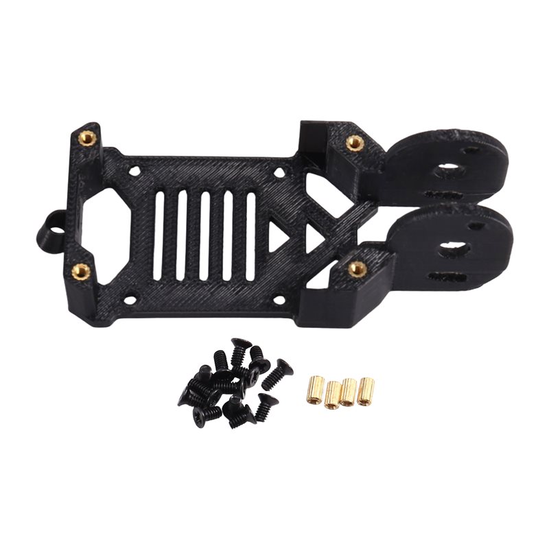 ABKI-For Pavo20 Pro Drone Hood - огляд і ціна Drone Buzzer
