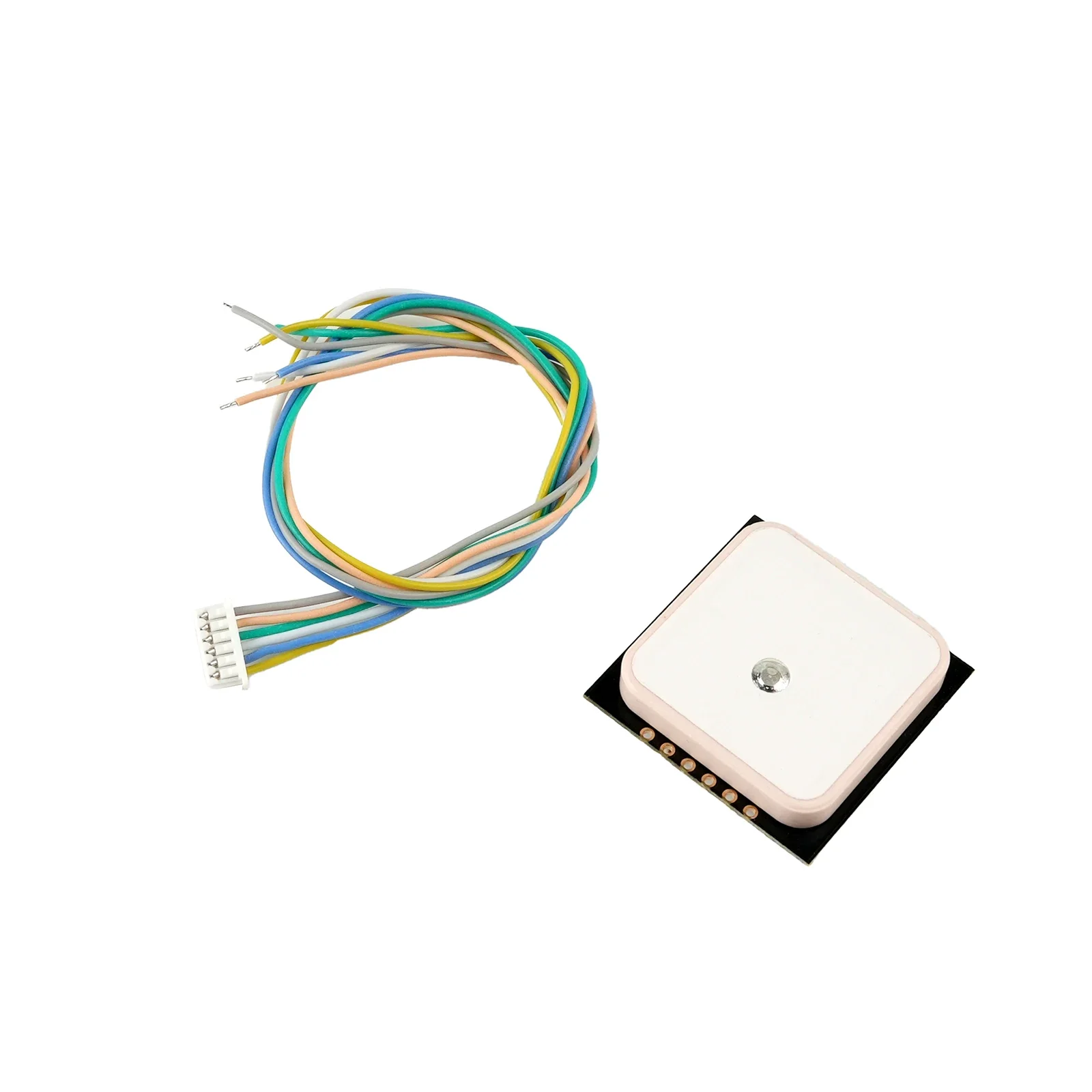 Beitian BK-280 G-MOUSE GPS GLO - огляд і ціна Drone Gps Module