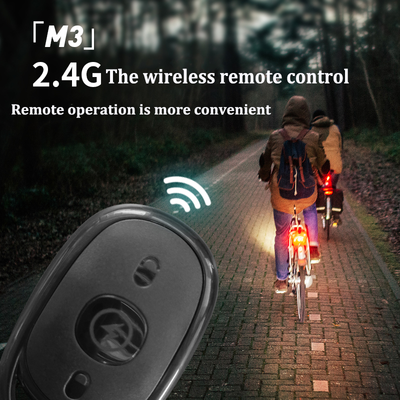 1/2/4pcs Wireless LED Drone St - огляд і ціна Drone Led Light