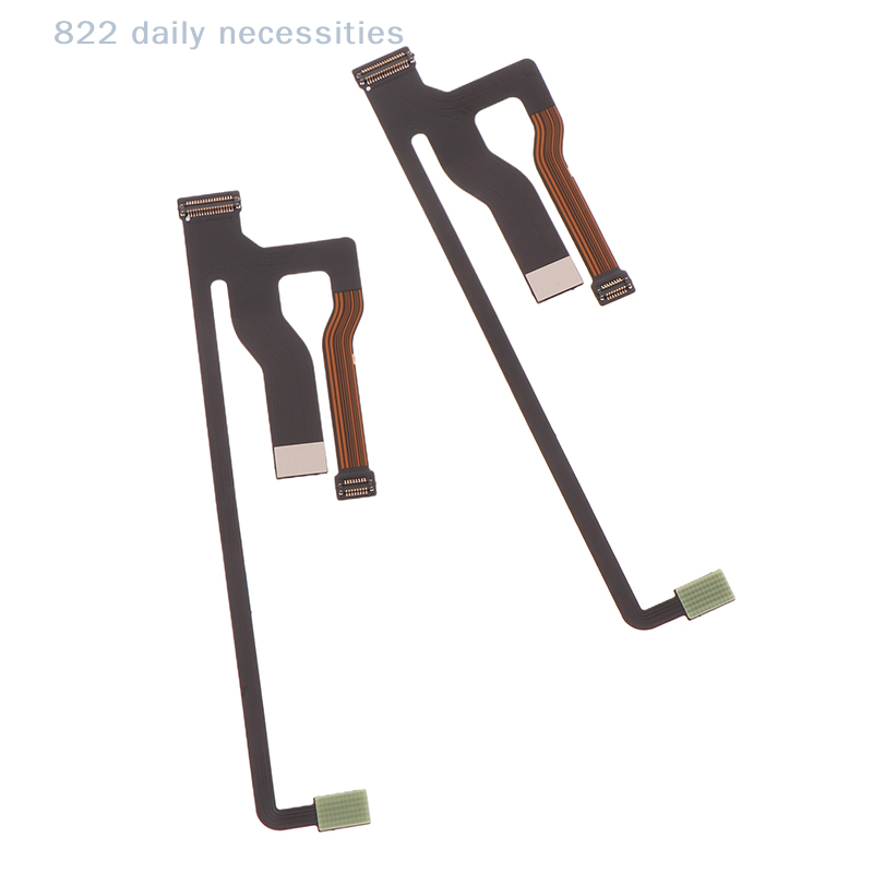 convenient3 In 1 Flexible Flat - огляд і ціна Drone Gps Mount